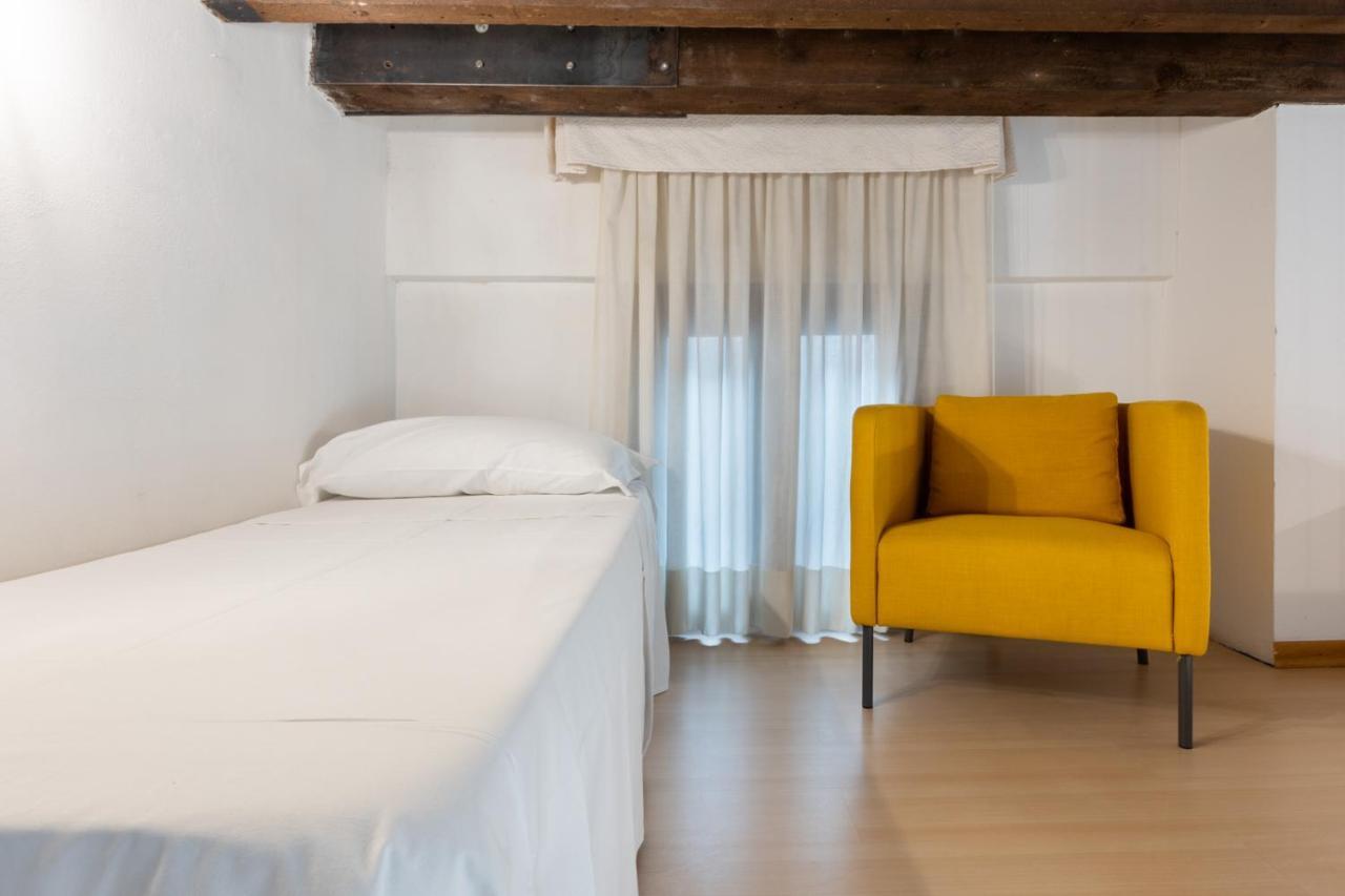 Cagliarifornia Bed & Breakfast Bagian luar foto